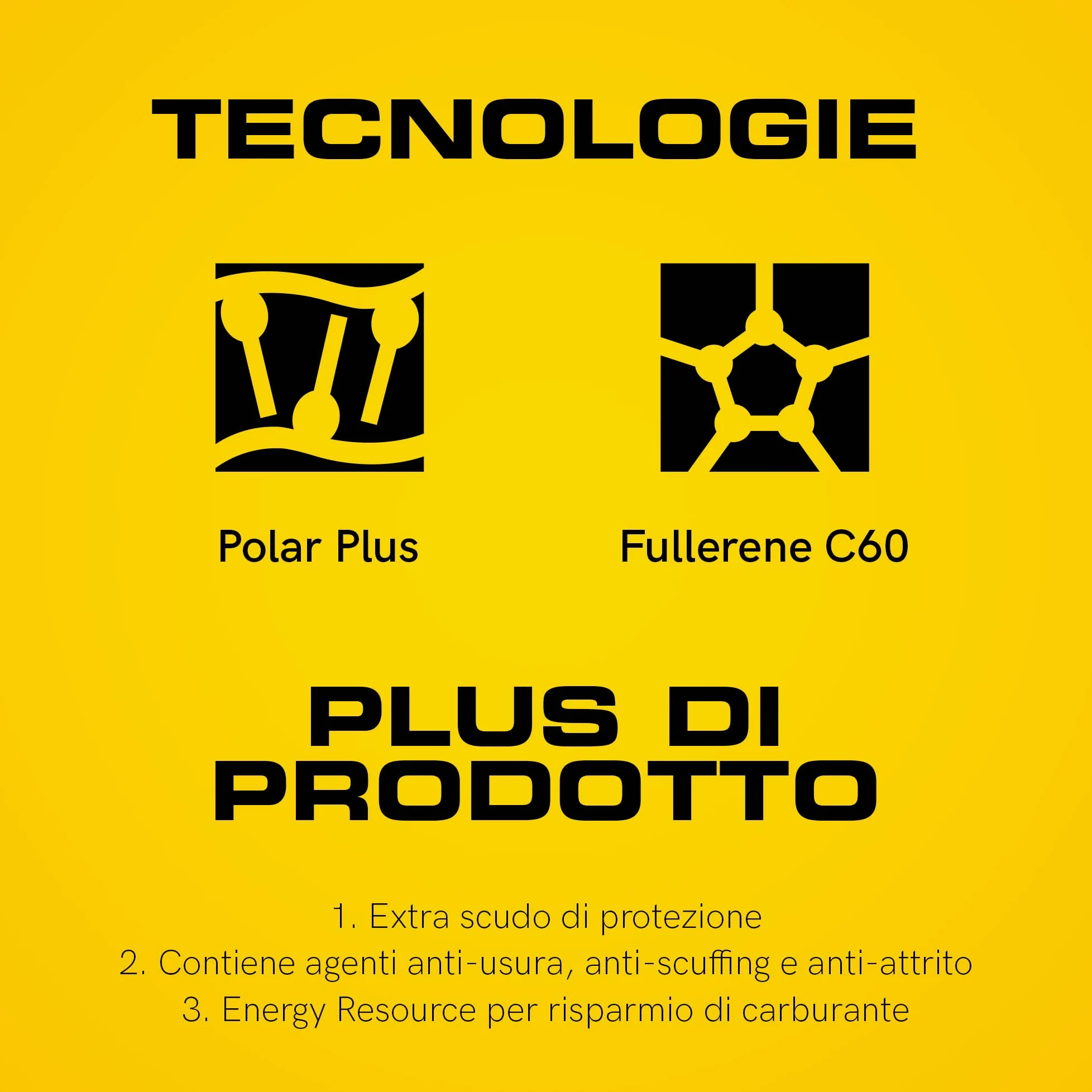 Olio Auto Bardahl Technos XFS C3 5W40-5x 1lt | Maximiza el rendimiento del motor, 100% sintético, 5 litros
