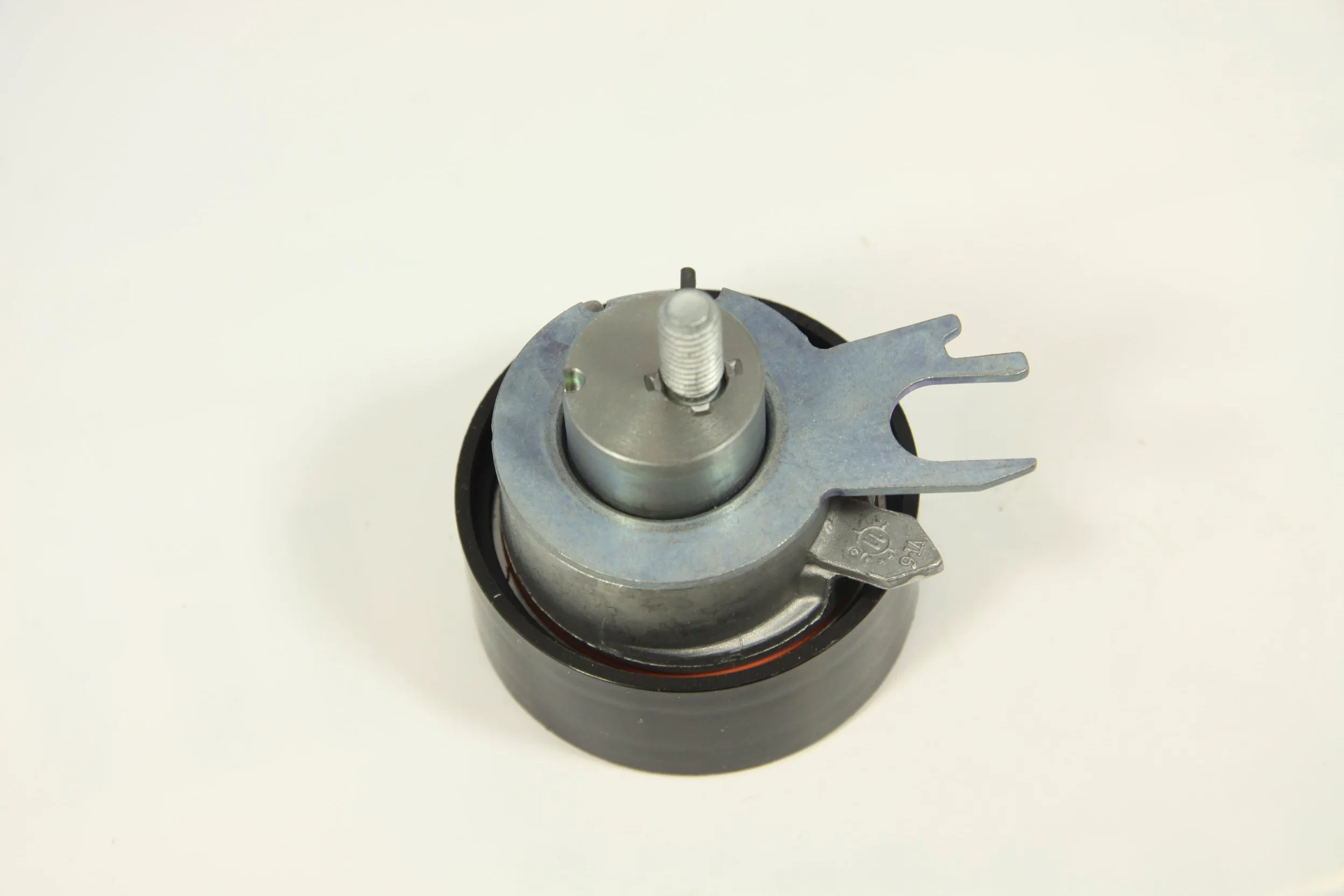 Dayco KTB347 Correas Dentadas