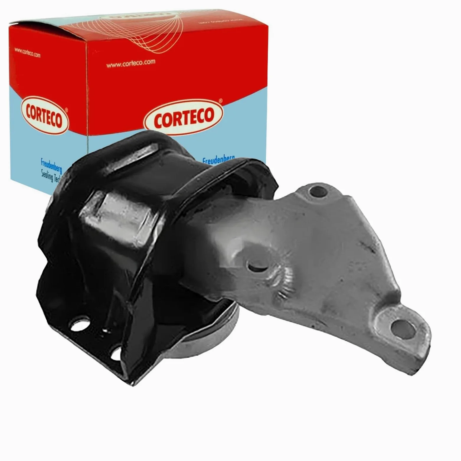 Corteco 49371886 Bloque de Motor