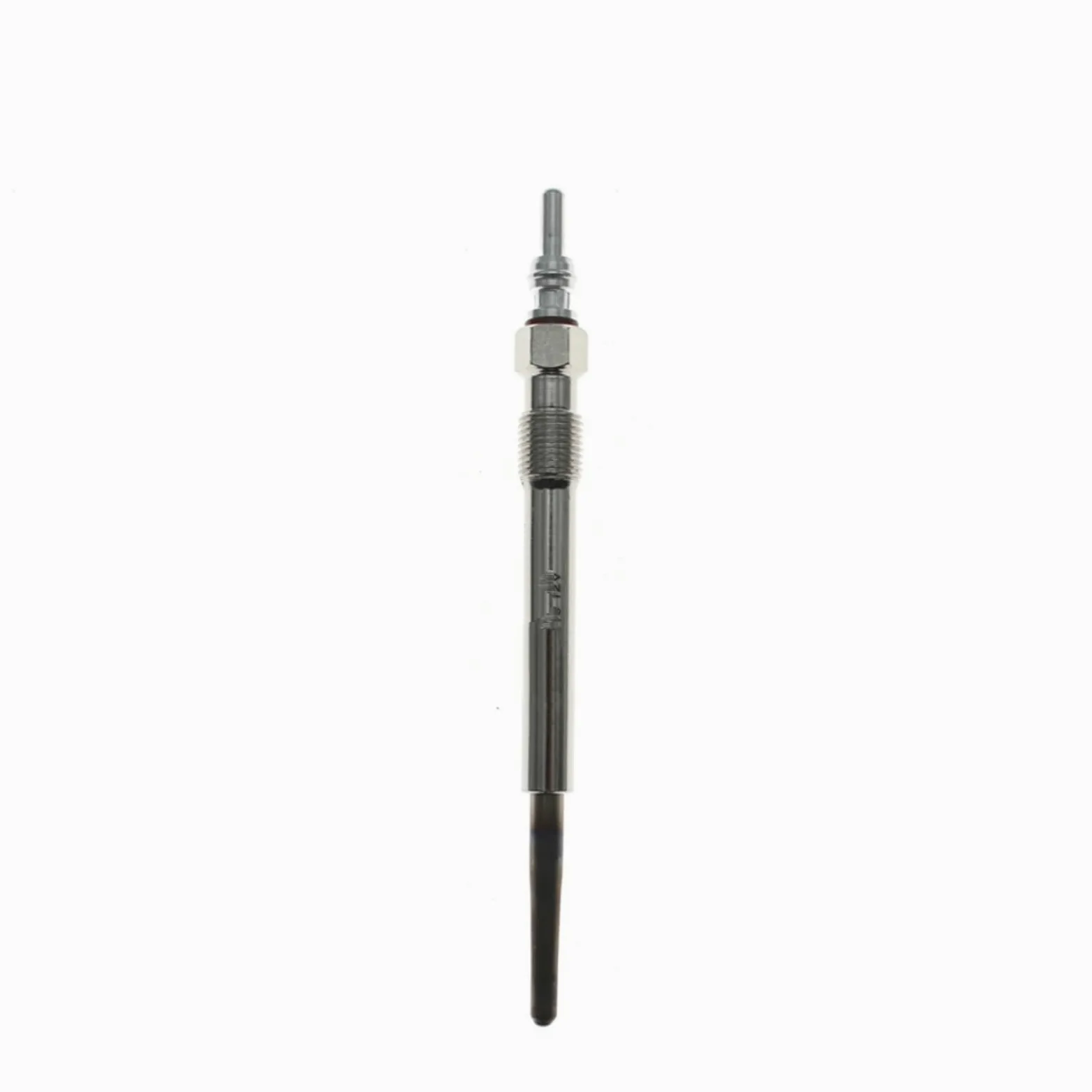 Bujía precalentamiento Compatible Con Vw Para Transporter IV 70XB 70XC 7DB 7DW 1998-2003 Bujía Incandescente Calentador Estacionamiento Piezas Reparación Precalentador