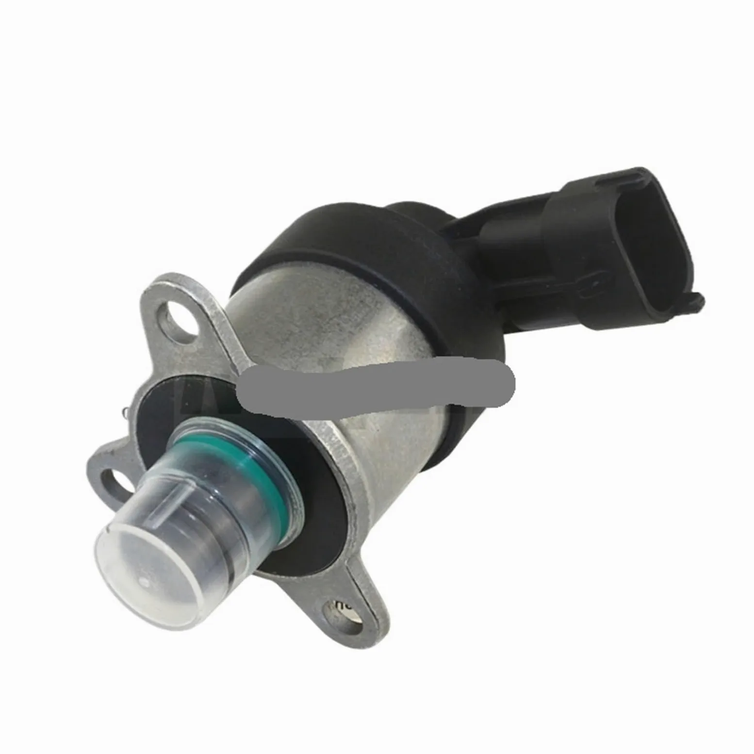 Sensor MAP de admisión de presión del colector 0928400825 0928400680 Válvula solenoide de control de dosificación del regulador de la bomba de combustible/Compatible con Fiat, Opel, Alfa Romeo, Vaux