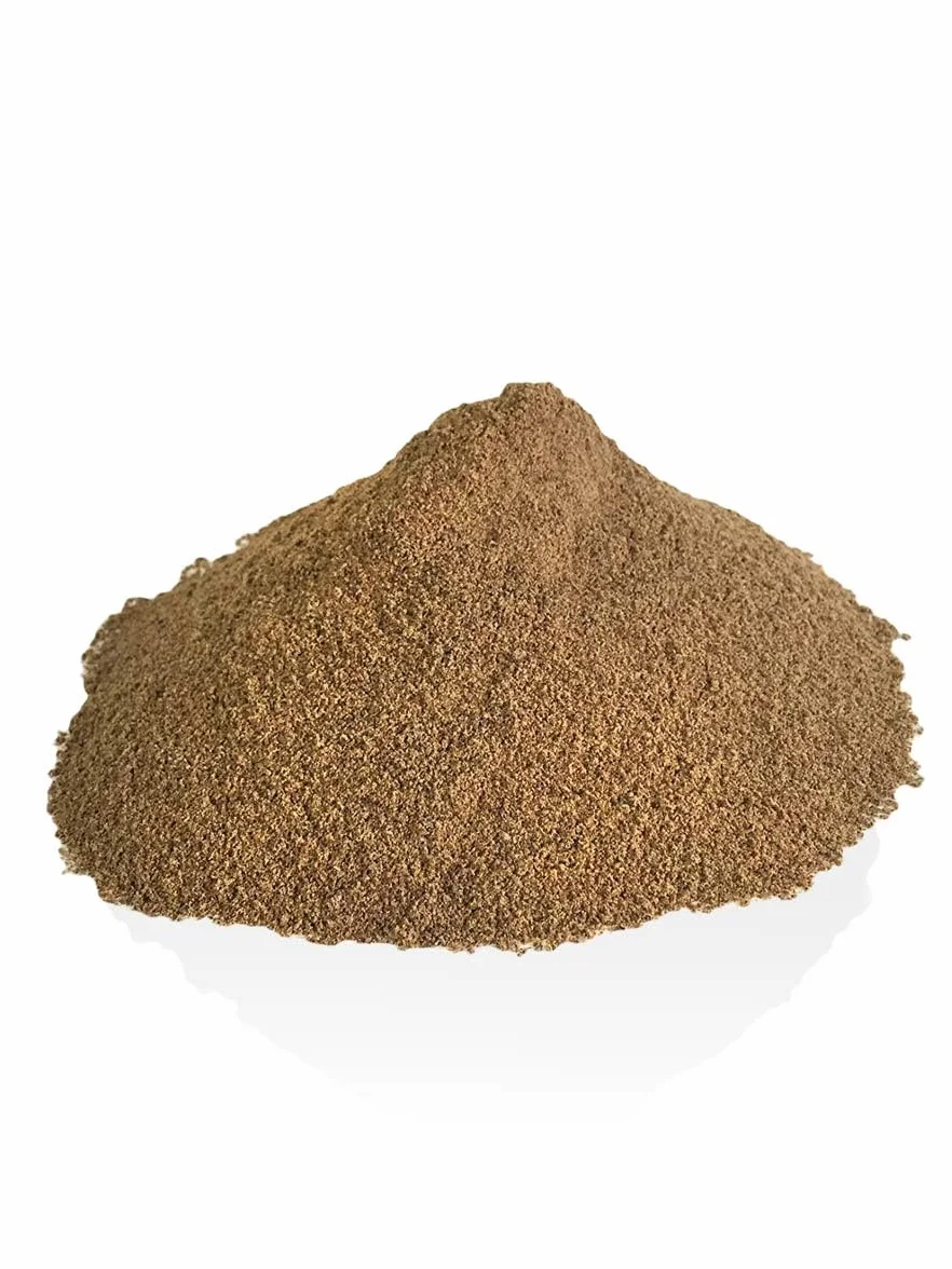 Farina di lino biologico 1 kg