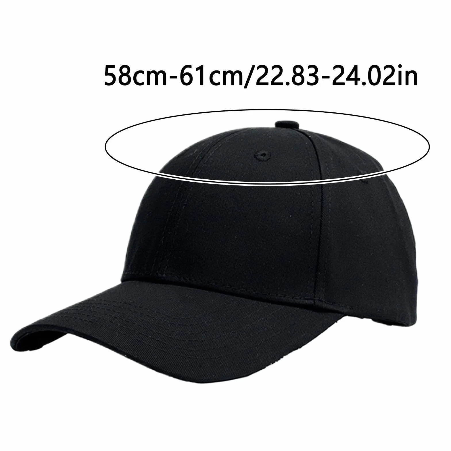 Gorro de crecimiento LED para el cuidado del cuero cabelludo 450 nm/660 nm luz roja