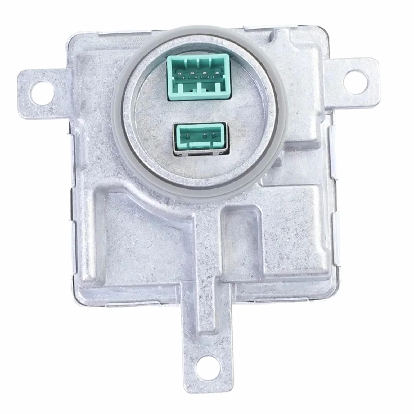 Lastre HID para Coche Módulo de Control balastro para Faros HID Coche 8K0941597F 8K0941597 8K0941597D para Volkswagen para Amarok Macan regiones