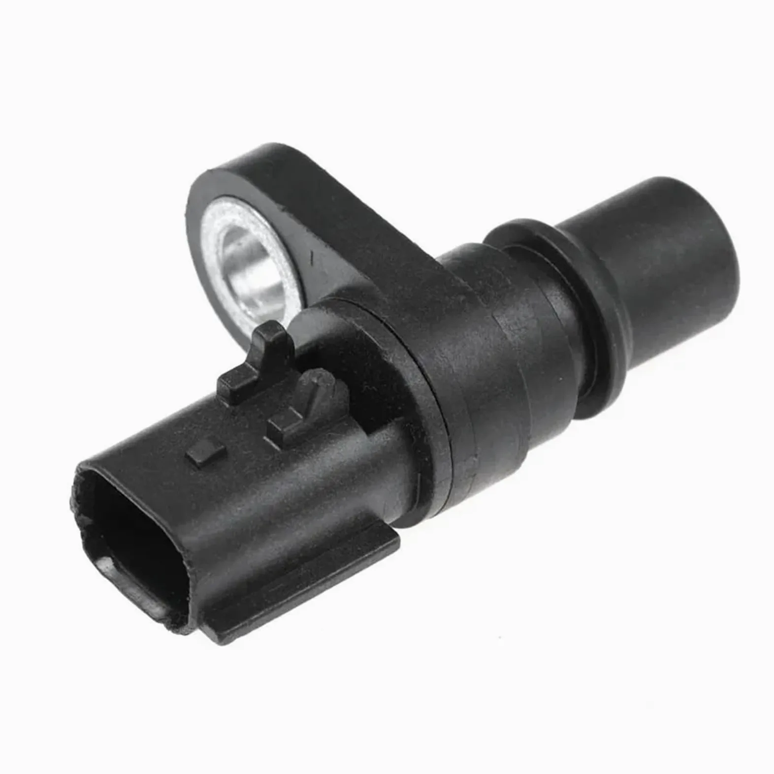 Genérico Sensor de posición del cigüeñal Sensor de posición del cigüeñal 384-3887, Sensor Velocidad GP-SP 3843887 para Caterpillar Regiones