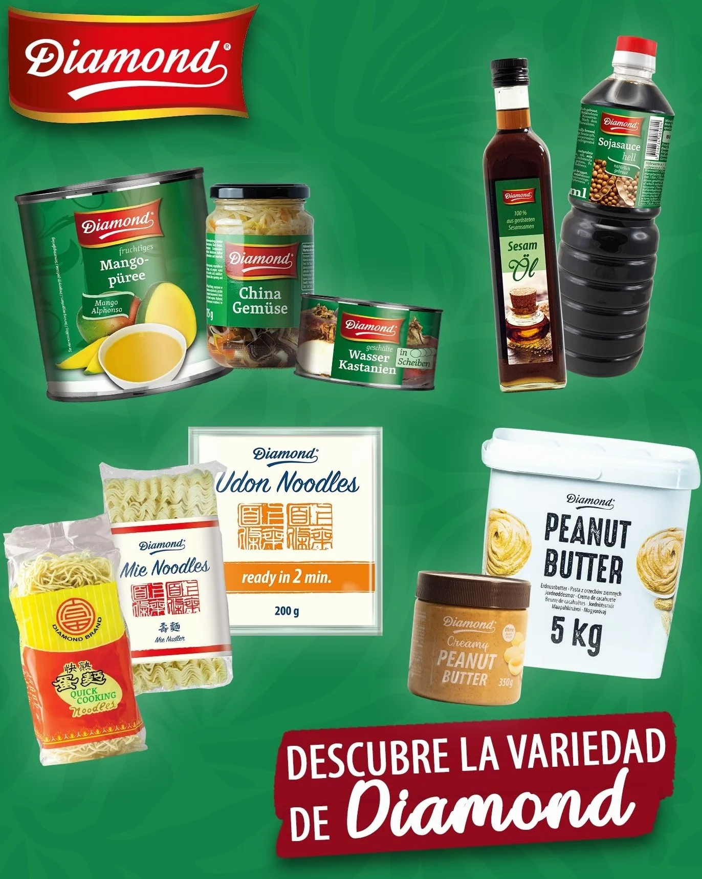 Puré de mango Alphonso, conserva de fruta en lata - 1 x 3,1 kg