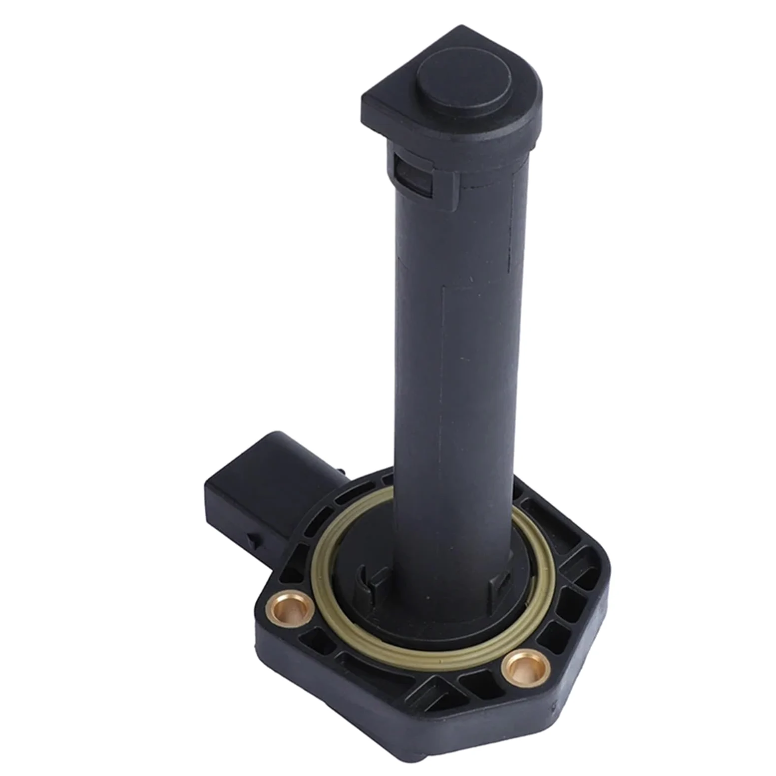 Sensor de nivel de aceite del motor 12617607909 Sensor de nivel aceite para coche 80206158001