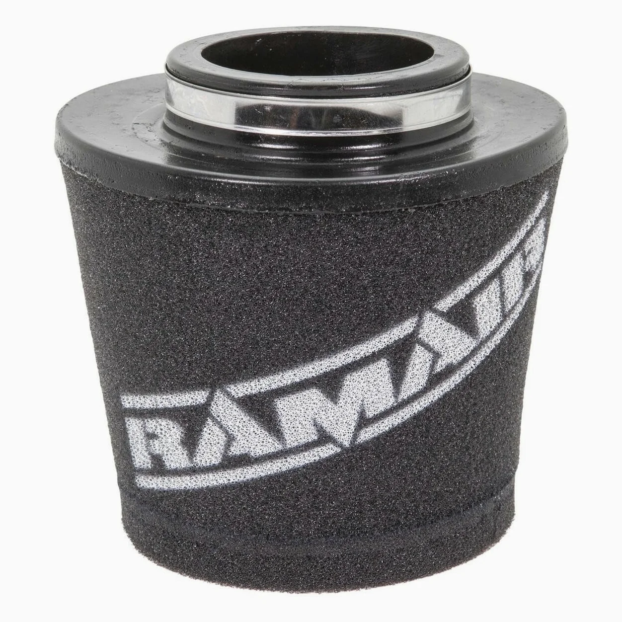 Ramair Filters CC-250 - Filtro de espuma de doble capa