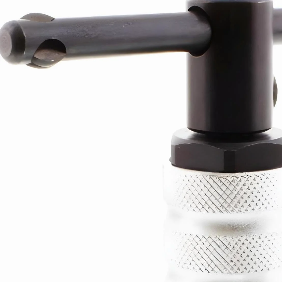 ARRETRATORE PISTONCINI FRENO JMP
