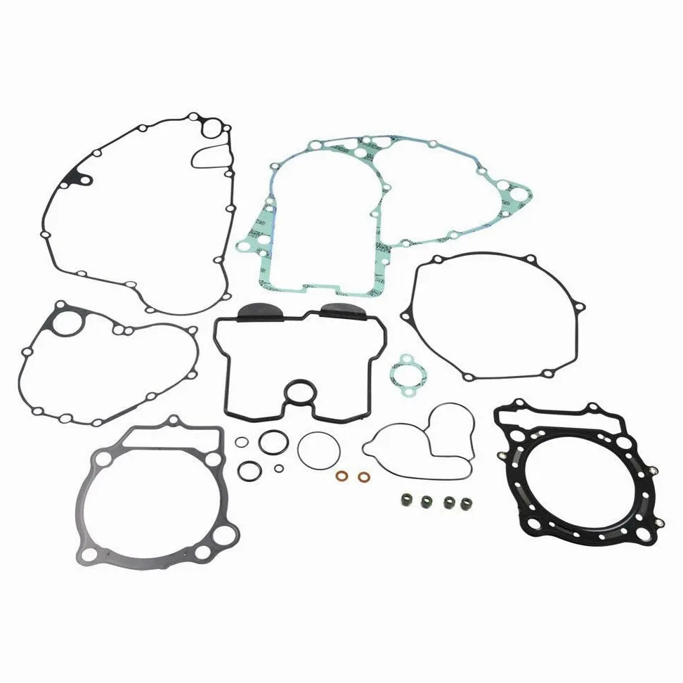 Athena P400510850052 Kit Juntas Motor