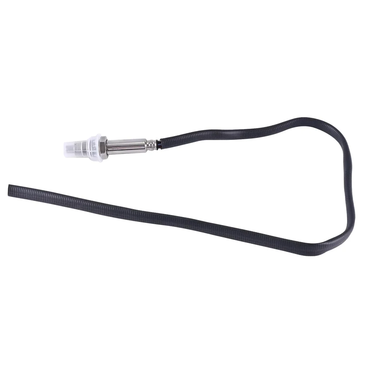 SYLTER Sensor de NOx Sensor De Óxido De Nitrógeno para Kit De Reparación De Sensor De Óxido De Nitrógeno NS11A Sensor óxido nitrógeno Nox