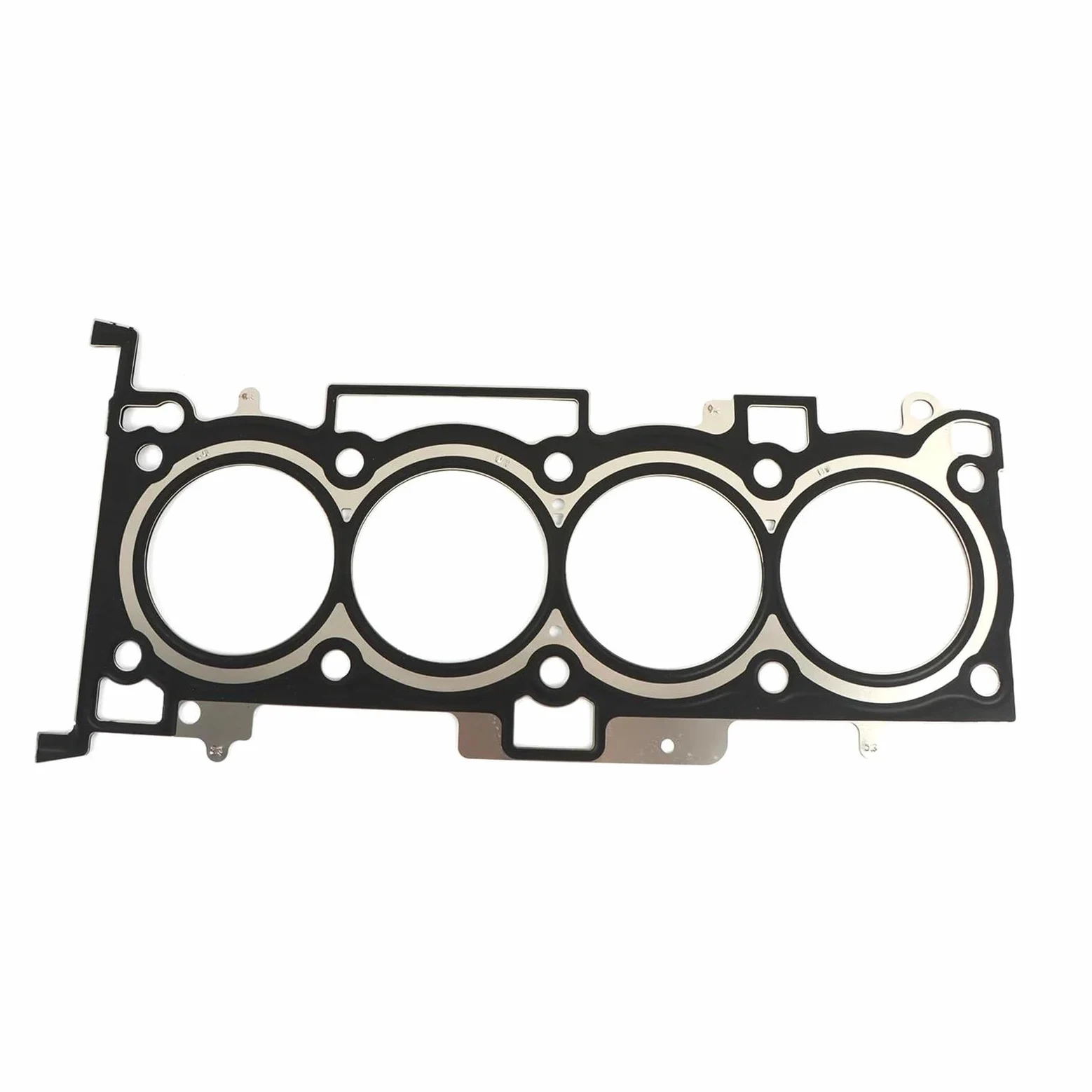 Kit Juntas Sellos Para Revisión Motor Para Hyundai I40 2011-2019 G4KH 20910-2GM03 Juntas