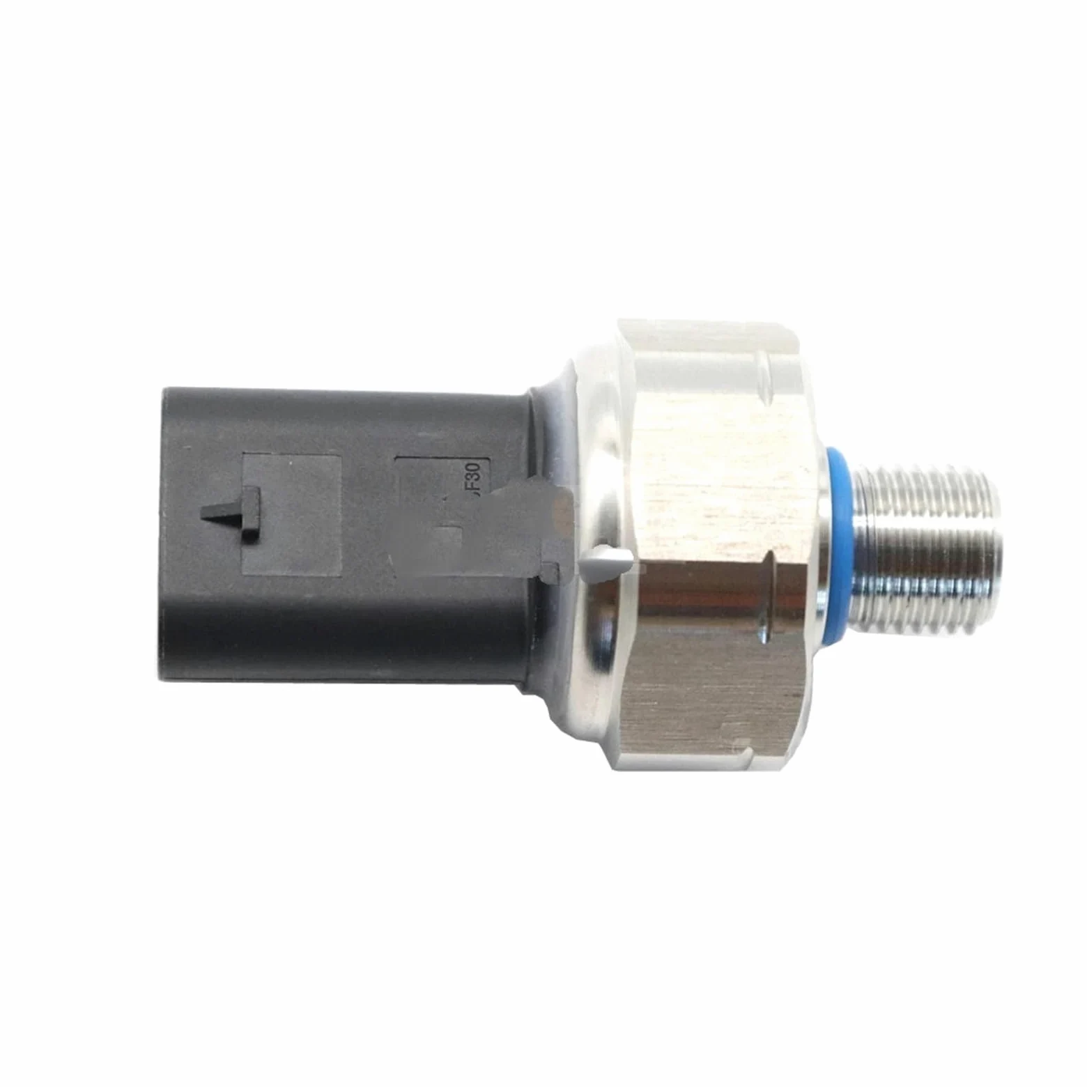 Sensor de presión de aceite del coche Sensor de presión riel combustible para coche, para FORD, para FOCUS, para MUSTANG, para F-150 reparar