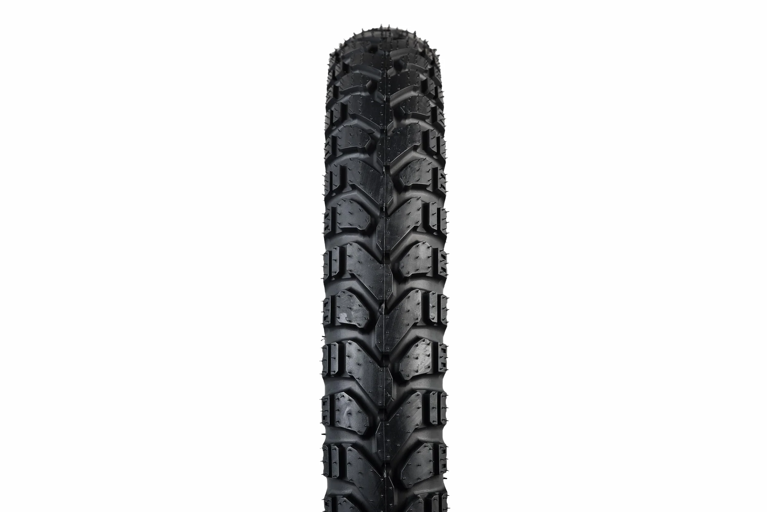 Neumático para Motocicleta Mitas ENDURO TRAIL 90/90-21