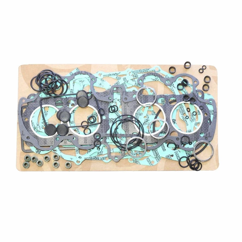 Athena P400210850701 Kit Juntas Motor