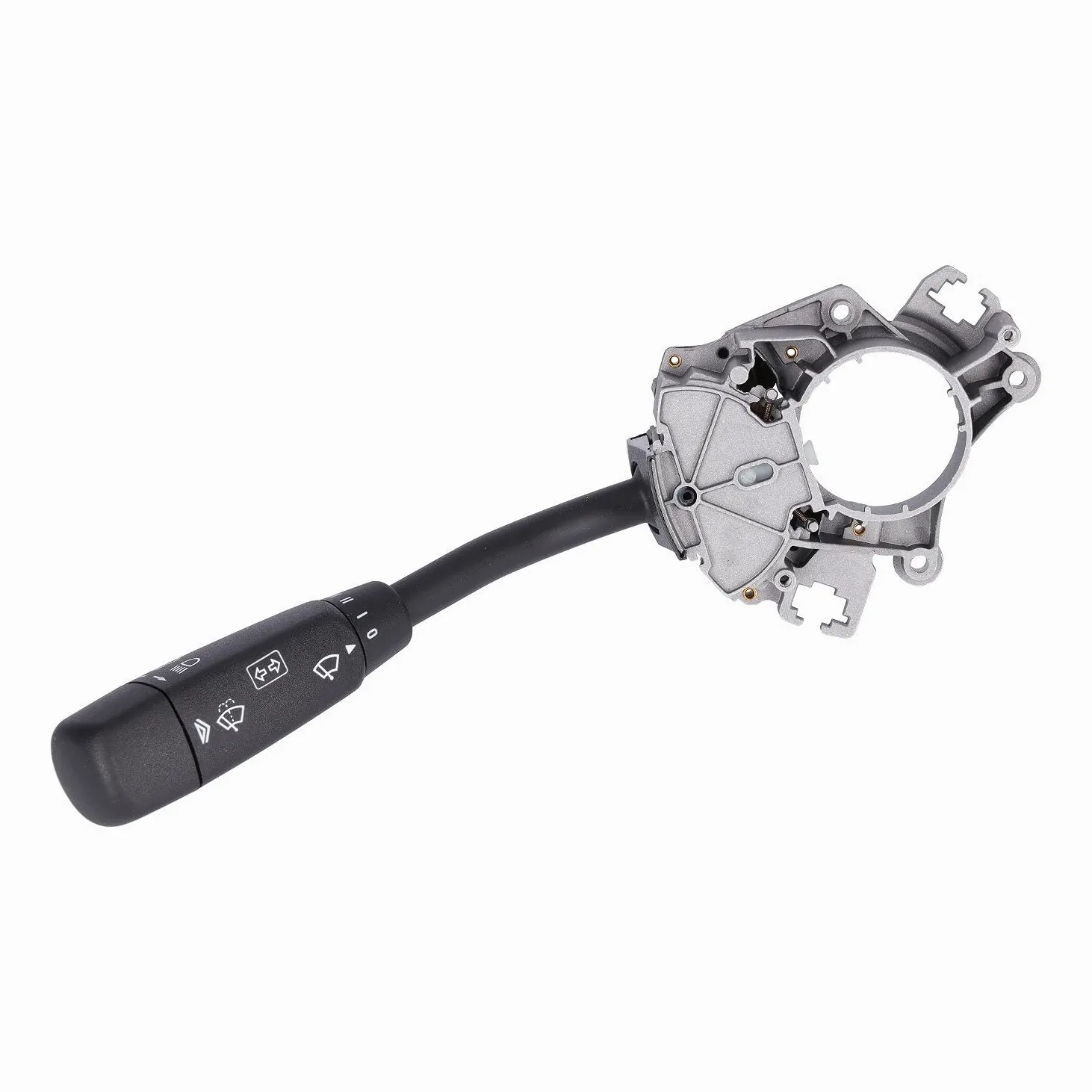 Febi bilstein 17515 mazo de cables de volante
