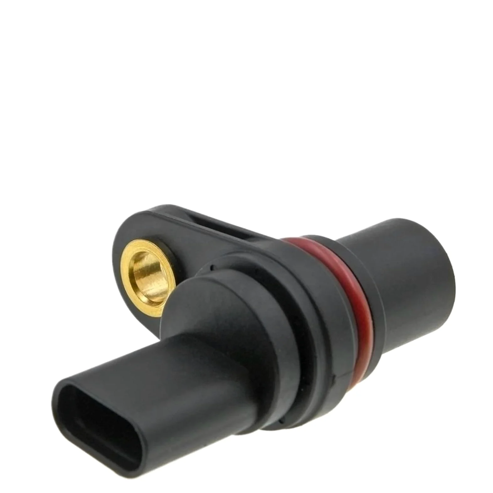 OEM: 6711530428 66515-33028 Nuevo sensor de posición del árbol de levas del motor