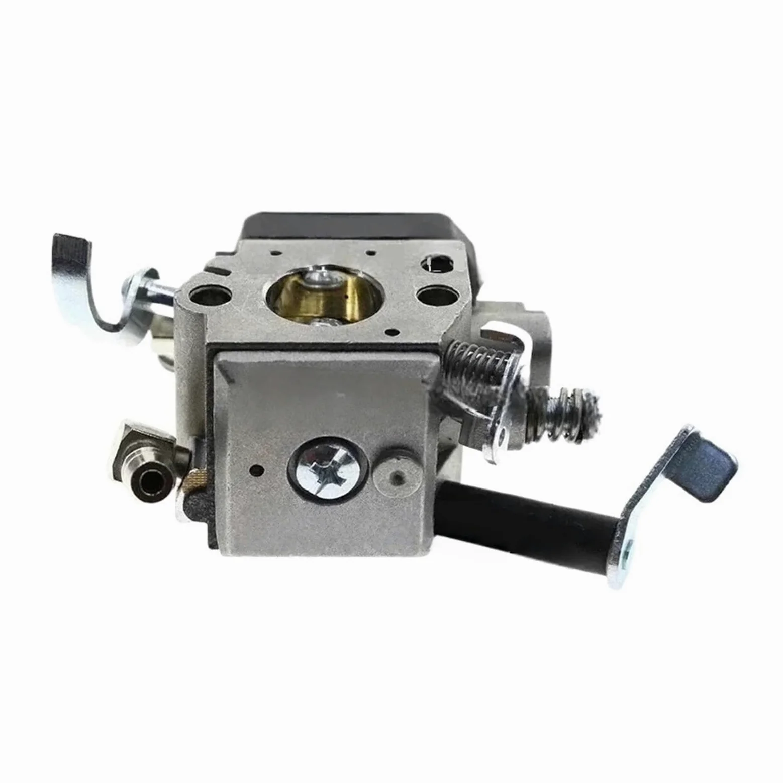 Carburador Carburador for BS60-2 BS60-2i BS70-2i