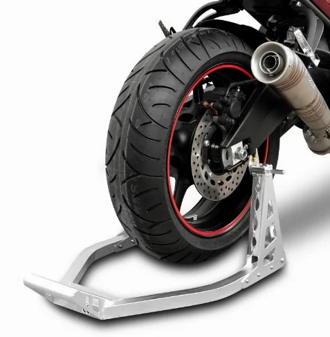 Caballete Trasero a Diabolo ConStands Superlight Racing Yamaha YZF 1000 R Thunderace/YZF 750 R/YZF 750 SP