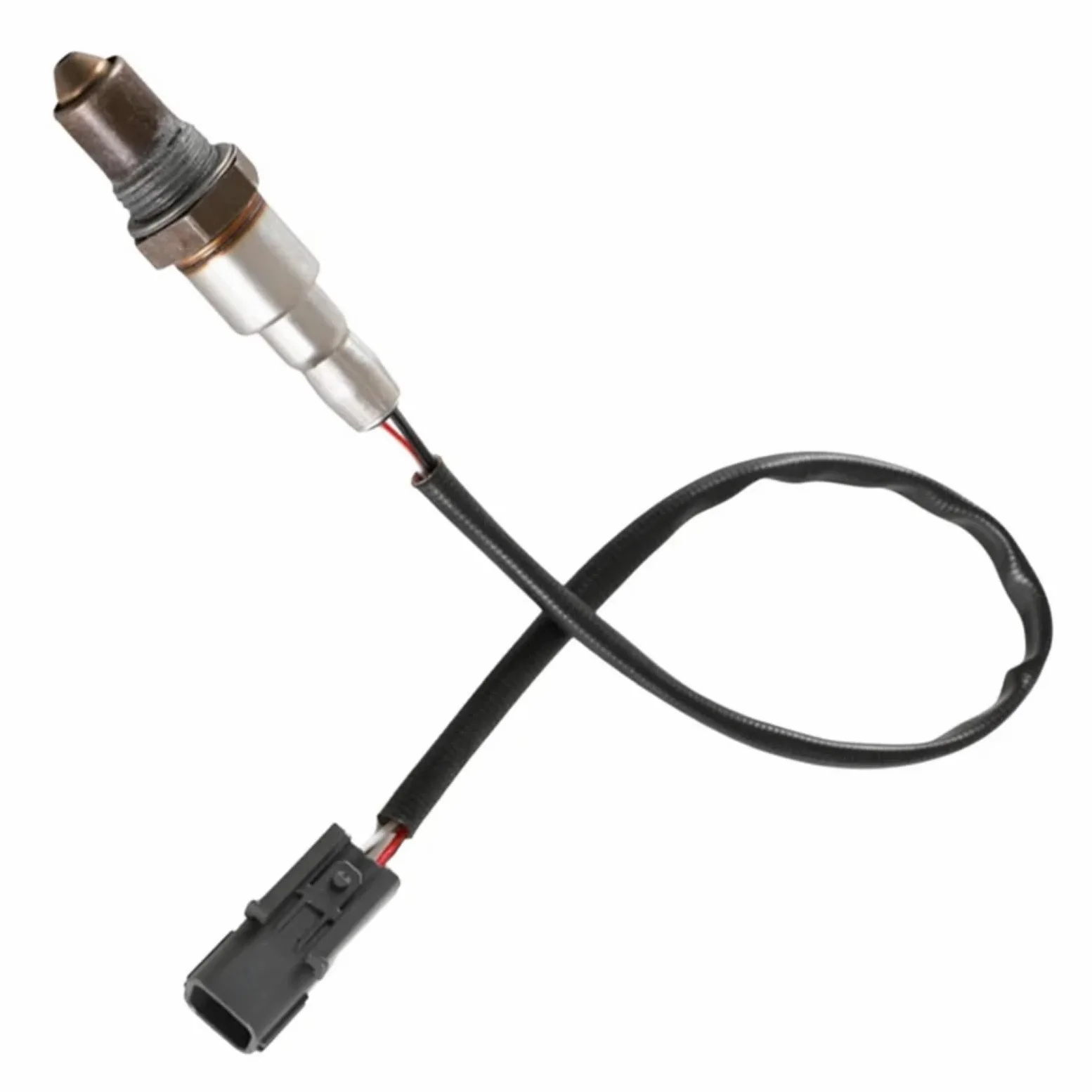 O2 Oxígeno Sonda Lambda Sensor De Oxígeno Para Automóvil Sensor O2 Sensor Lambda Y Sensor O2 39350-2U001 Compatible Con Kia Para Ceed Para Cerato 2018-2024