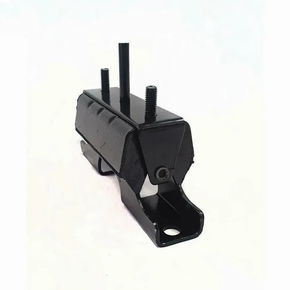 para Cadillac XLR 2003 2004 2005 2006 2007 2008 2009 Componentes automotrices Sensor de oxígeno O2 OEM: 9202988 8670276