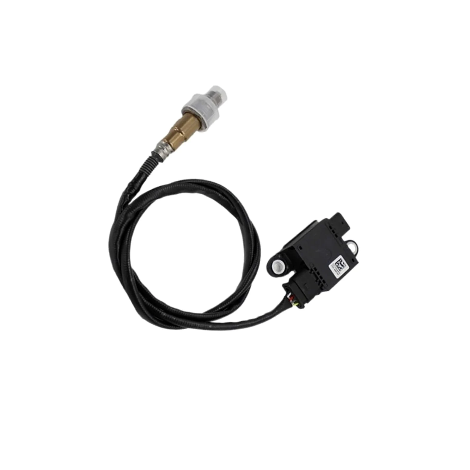 Sensor de partículas para automóviles Sensor de partículas para automóviles 028100628 para VW
