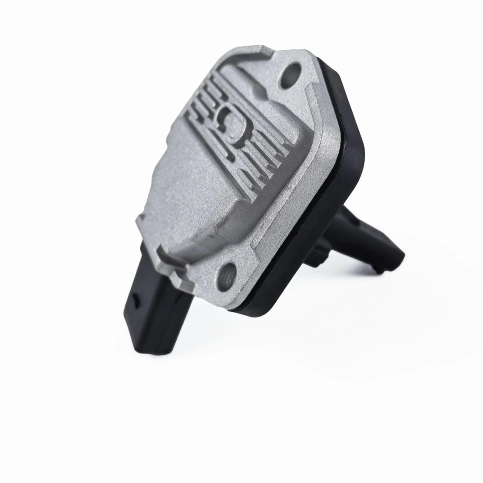 Compatible Para Au&di A4 A6 RS4 TT S8 1J0907660A 1J0907660 1J0907660B Sensor de nivel aceite coche Varilla aceite motor