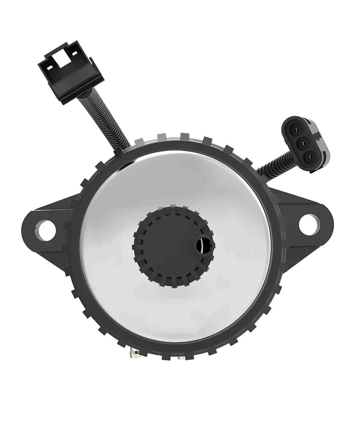10226035 Filtro Combustible Diésel Para Camioneta Y Furgoneta 6.5L V8