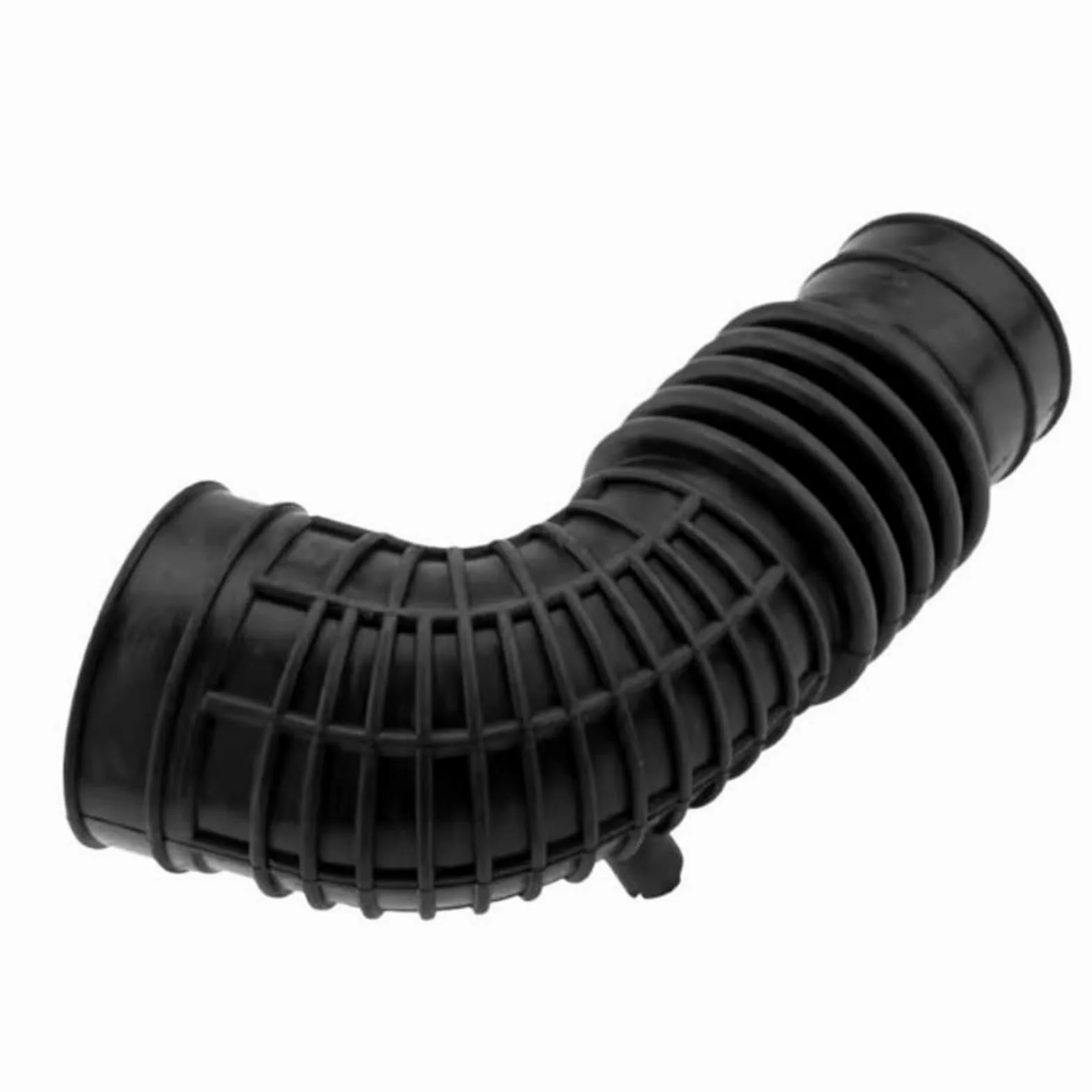 16578-EB70B 16578-EB70A Manguera del conducto de admisión del Filtro de Aire para Nissan Navara II Frontier D40 YD25 4X4 2004-2021