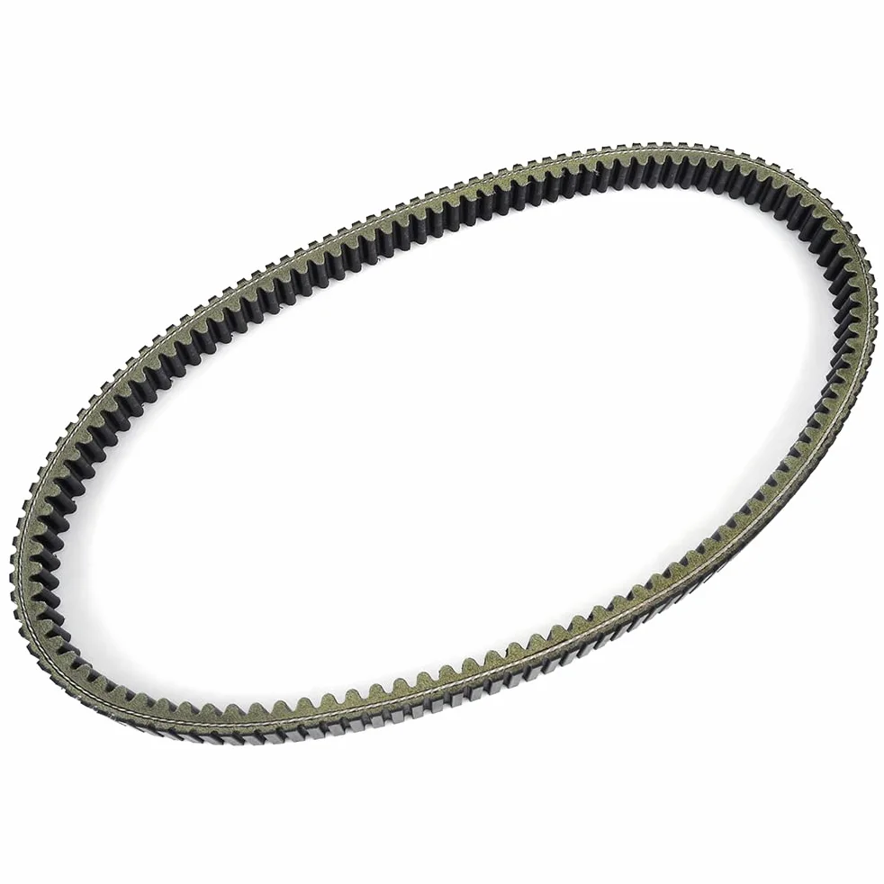 Correa de transmisión de Scooter for Honda FJS600 FJS 600 for Silver Wing ABS FSC600 FSC 600 for Silver Wing 23100-MCT-003 Accesorios de Motocicleta for Piezas
