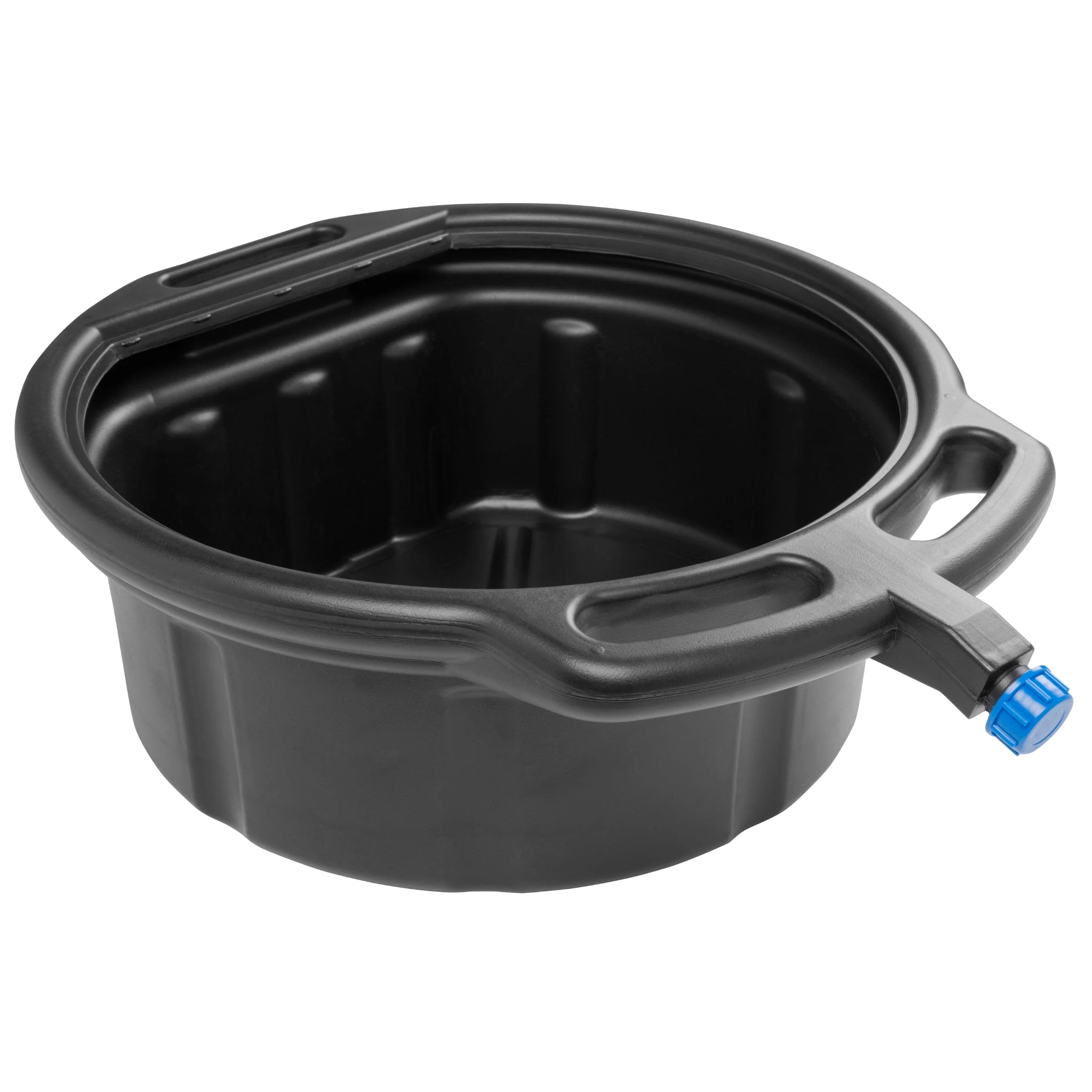 HOGERT TECHNIK HT8G948 Colector de aceite