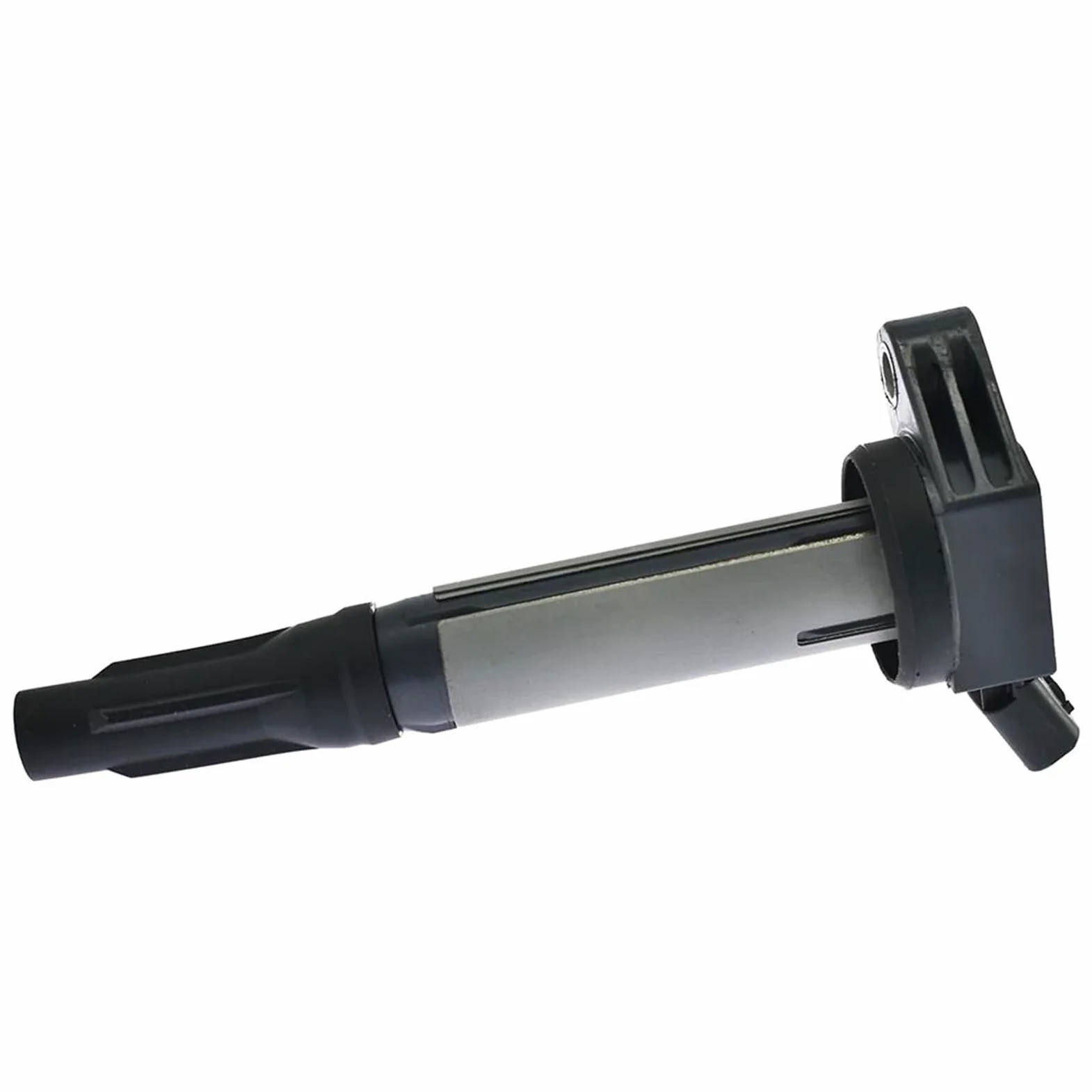Bobina de encendido 90919-02255 Para Toyota Para Camry Para Venza Para Mark X Para Highlander Para RAV4 Para Alphard Para Previa Piezas De Repuesto Módulo de Control de Encendido