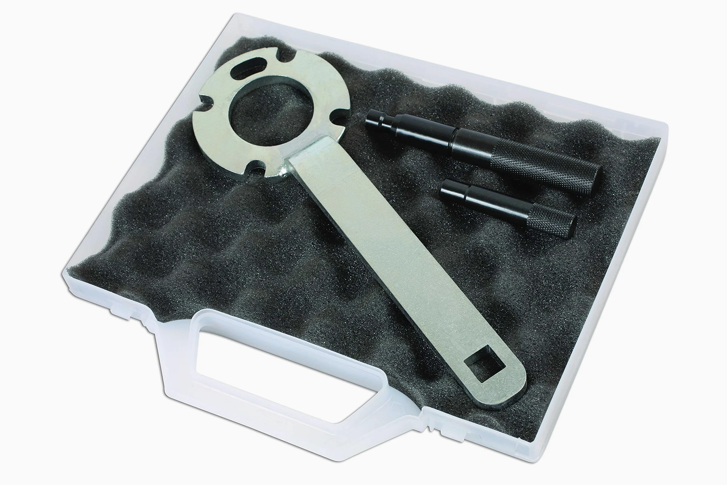 Laser 6564 CAM-Belt Kit de Herramientas