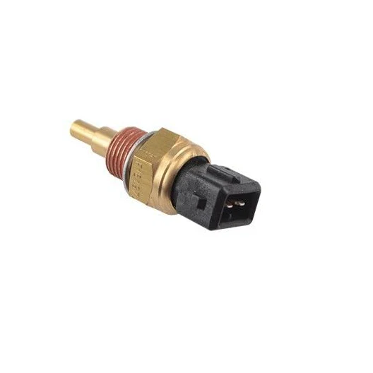 Sonda / Sensor Temperatura Moto OEM Rieju Mrt / Mrt Pro / am6 (0/005.560.1991)