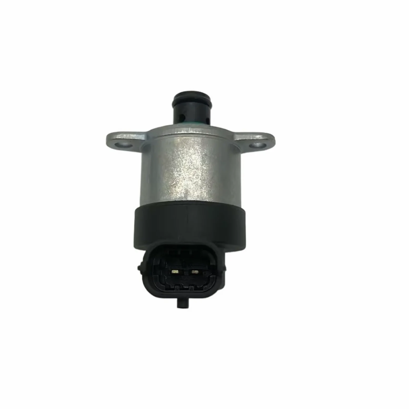 Sensor MAP de admisión de presión del colector 0928400680 Válvula de control de medición del regulador de la bomba de presión de combustible/Apto for VAUXHALL OPEL INSIGNIA ASTRA 2.0 CDTI Sensor de
