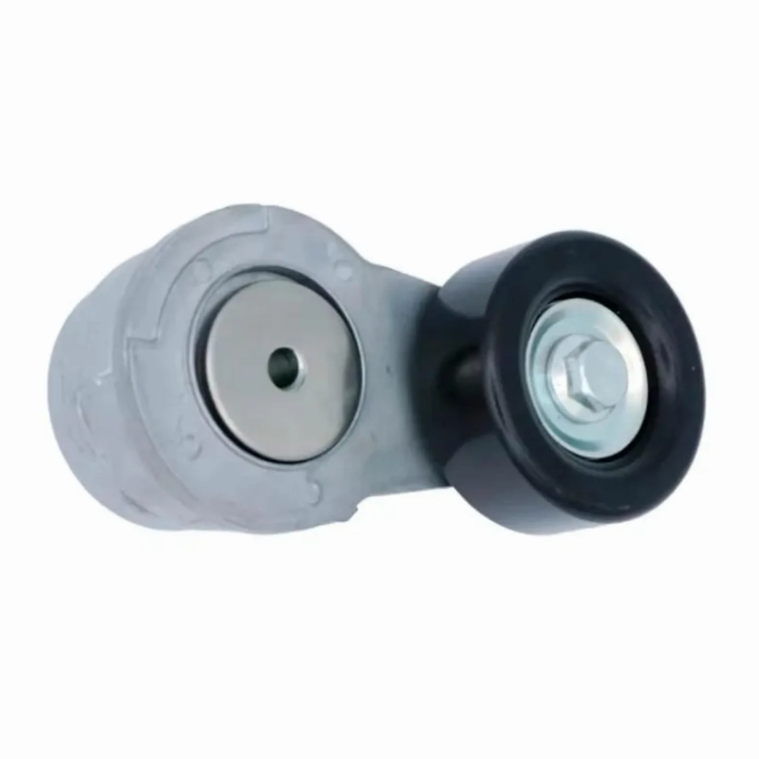 Tensor de Correa para camioneta Crew Cab 24582056 24581124 Correa Acanalada Tensor de Correa