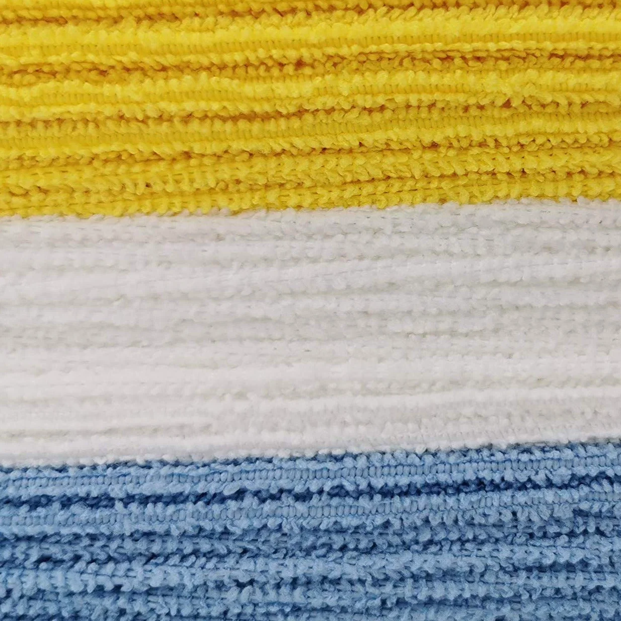 Amazon Basics Paño de limpieza de microfibra 30.5 x 40.5 cm 24 unidades Multicolor