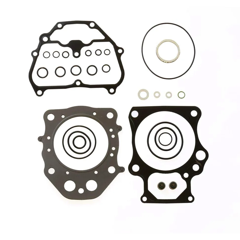 Athena P400210850305 Kit Juntas Motor