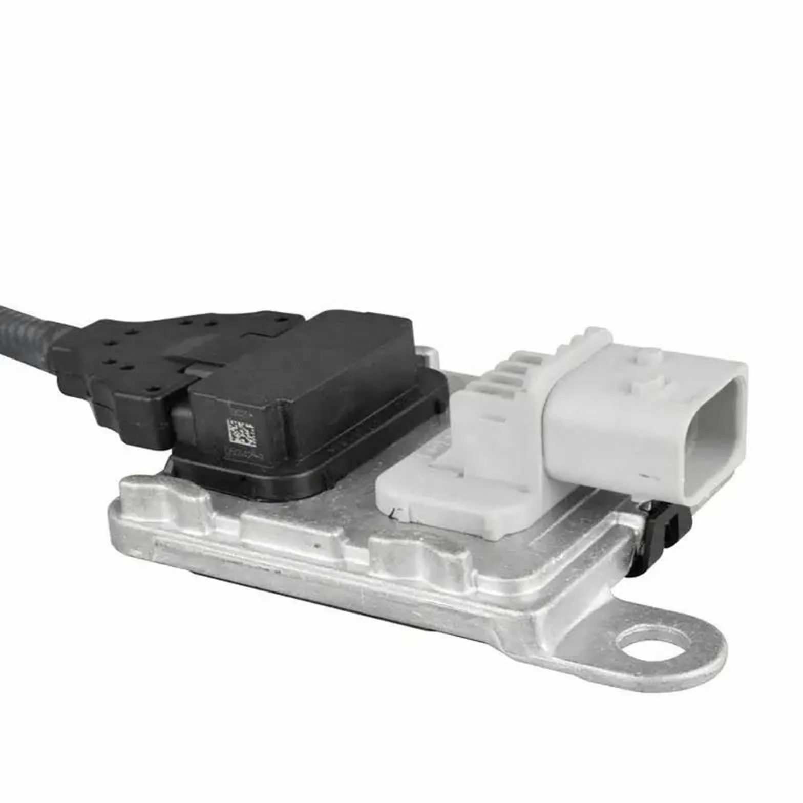 para Chrysler Sns142 68210084Aa Sensor de oxígeno y nitrógeno Nox Repuestos para Motores Sensor de óxido de nitrógeno Sensor de óxido de nitrógeno Sensor de óxido de nitrógeno