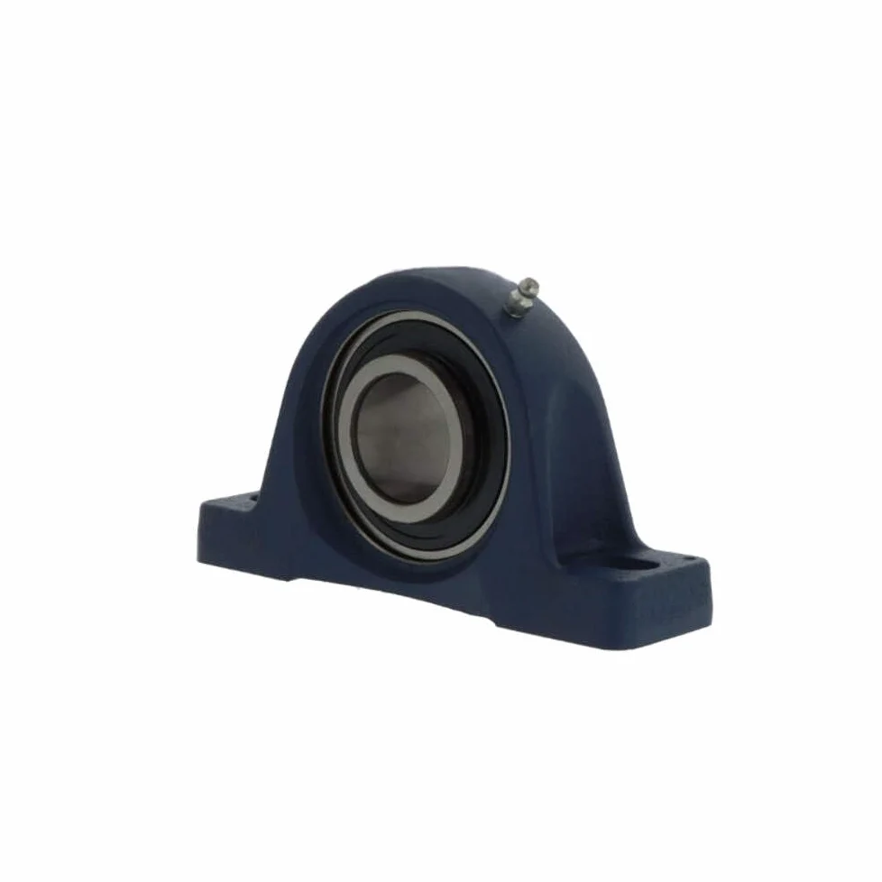 SKF 33.338000000000001 ID - Rodamiento para unidad de rodamiento (acero)