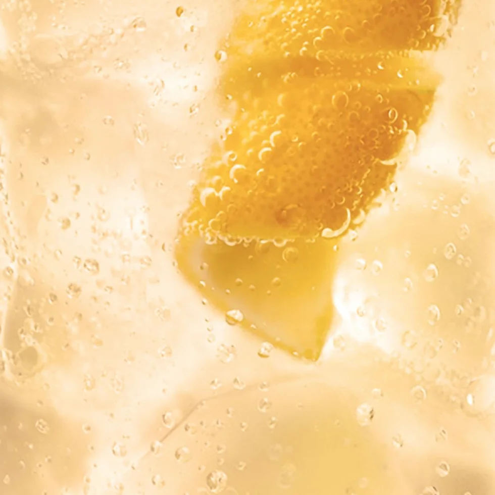 Schweppes Ginger Ale Bebida Jengibre Refrescante Botella PET Pack 12 x 1 L