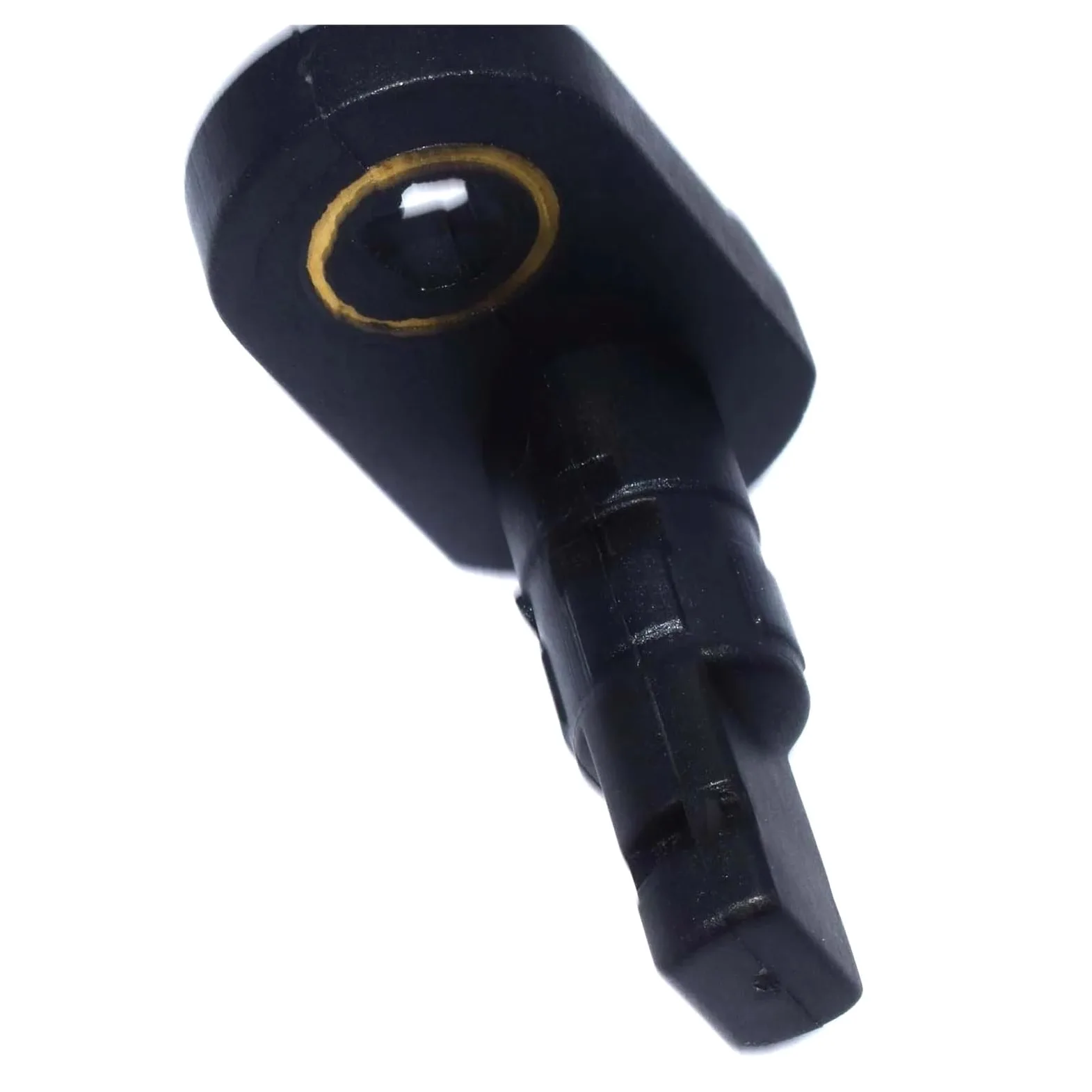 XENITE Admisión De Aire del Mapa Sensor De Velocidad De Rueda Delantera Izquierda Derecha para City CR-Z Fit Insight 57455TF0003,57450TF0003,57450-TF0-003,57455-TF0-003 (Talla : Front 1Pair)