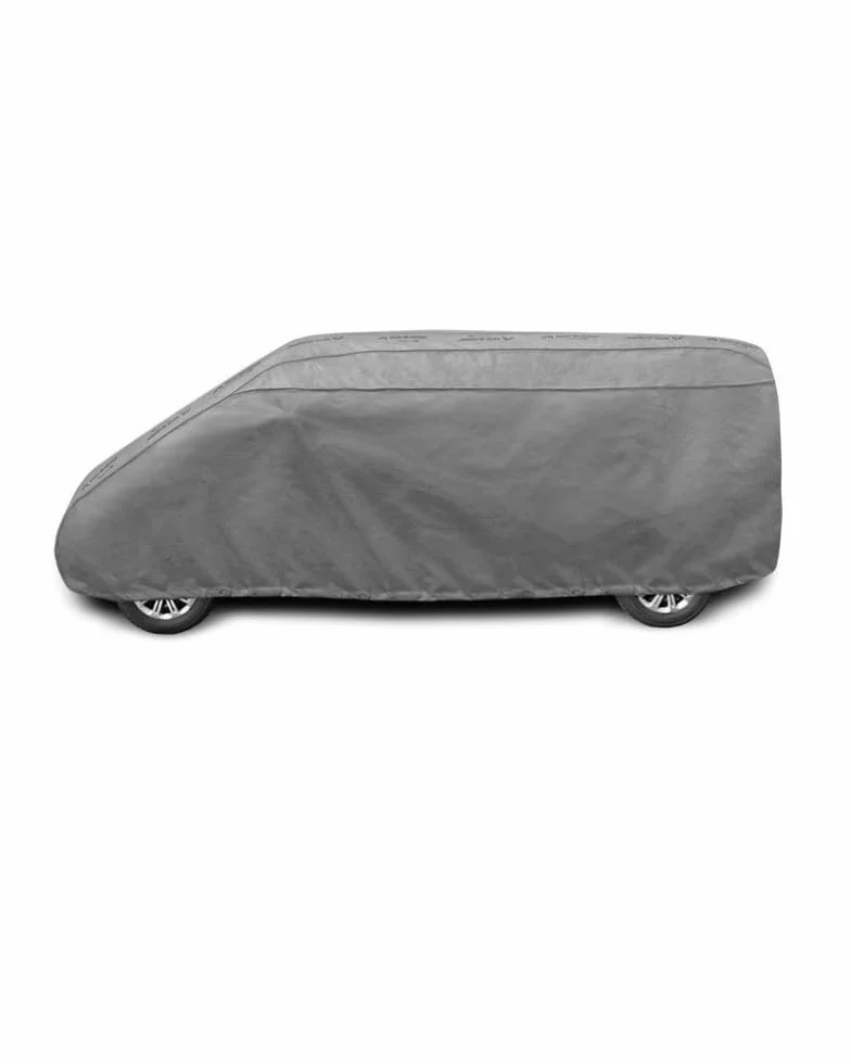 Funda de protección para furgoneta stylevan 3003mercedes vito 114 cdi 2017 – Impermeable, transpirable y anti UV