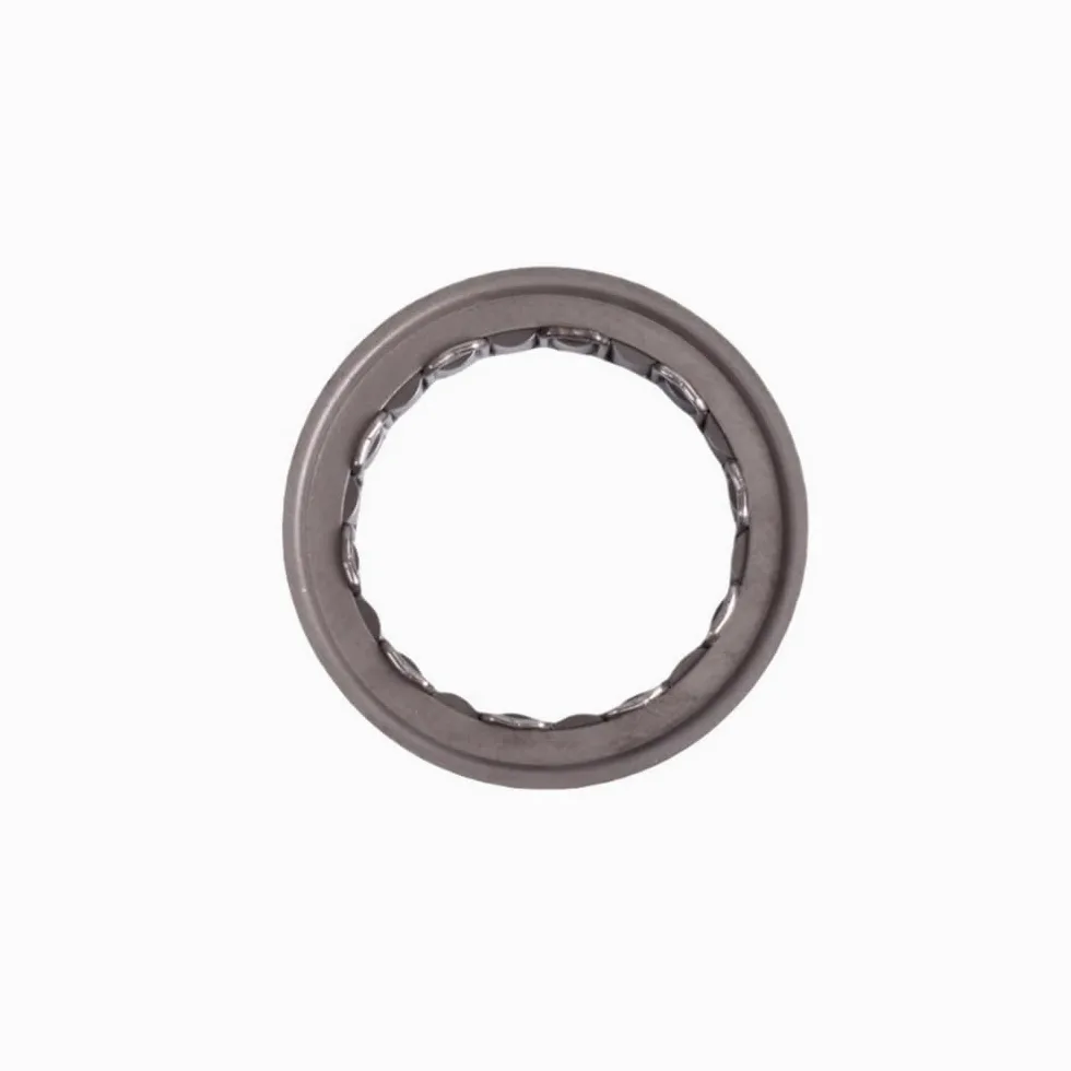 Rodamiento Bolas Moto Rodamiento De Embrague Unidireccional para para Pegaso 650 F650 1997-2000 para Cagiva para River para Canyon W16 500 600 CC 500cc 600cc