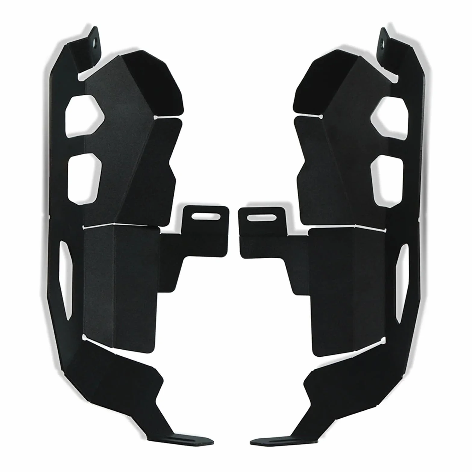 Protector de Cubierta de válvula de Culata de Motor de Motocicleta Compatible con BMW R1200 R RS RT R1200GS 2013-2022 R 1200 GS ADV LC Adventure