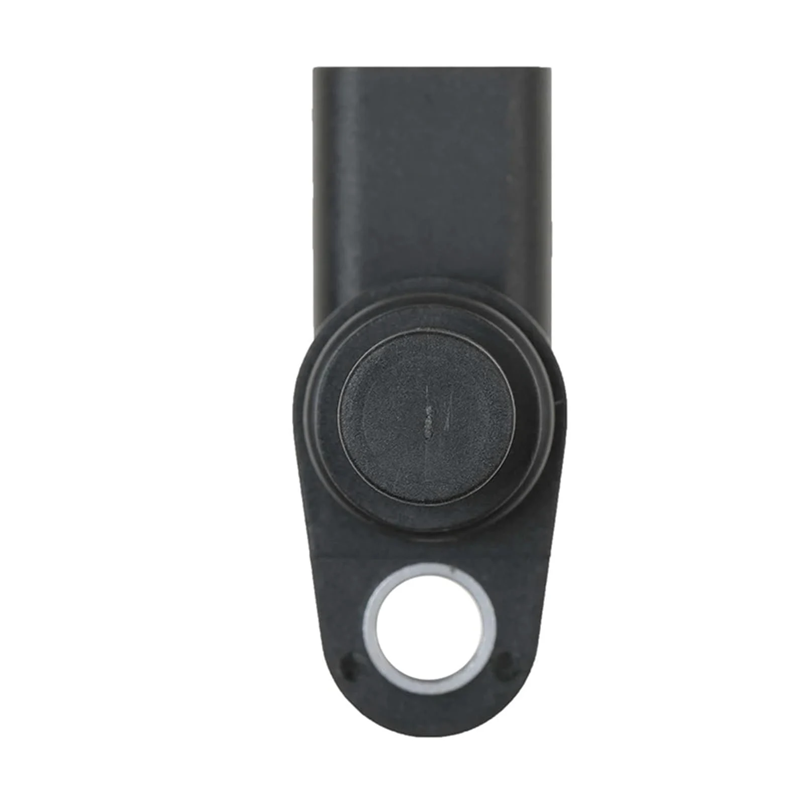 Sensor De ángulo Del árbol De Levas 2709050400 Sensor de posición árbol levas coche A2709050400 0232103125 para Benz C190 S205 R172 W463 C180 reemplazo(2pcs)