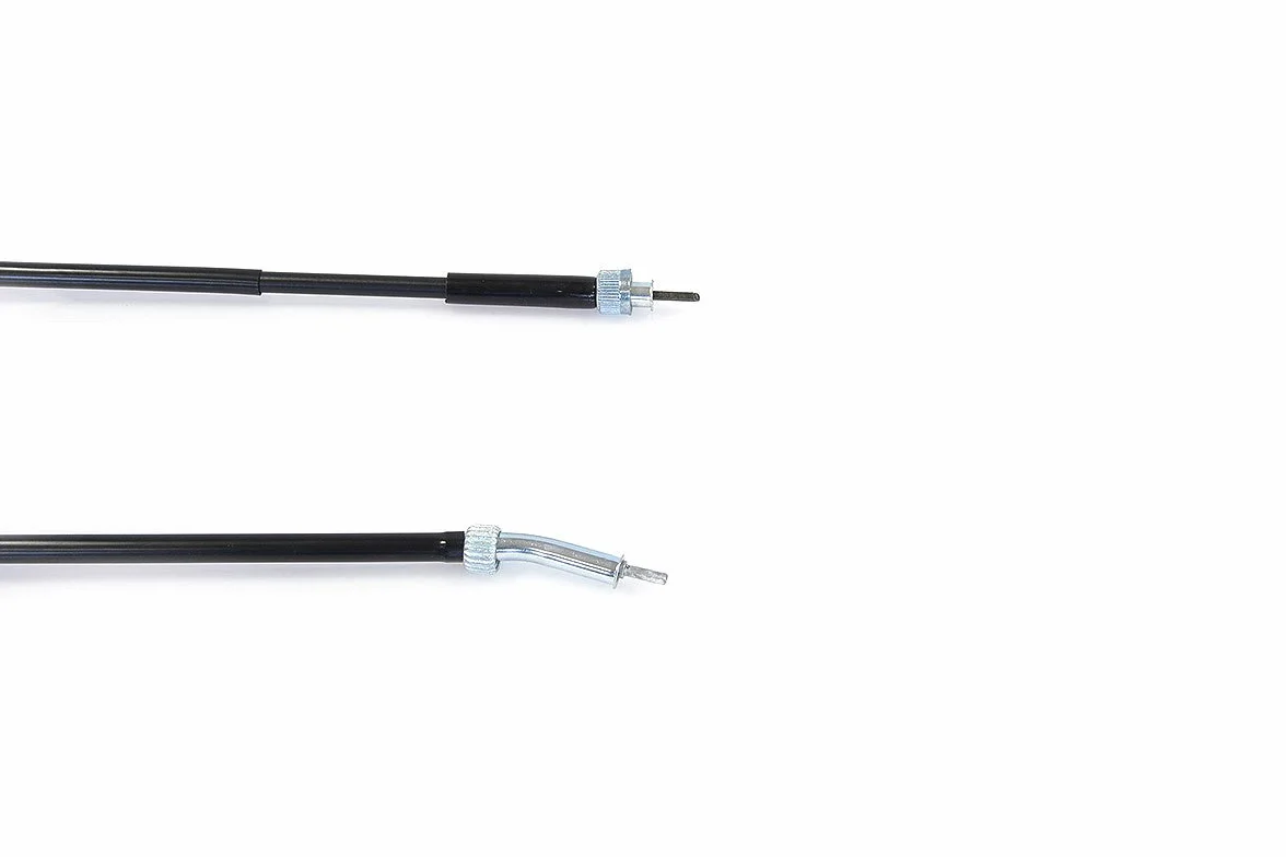 Vicma Cable de velocímetro para Aprilia Sonic (98-07)