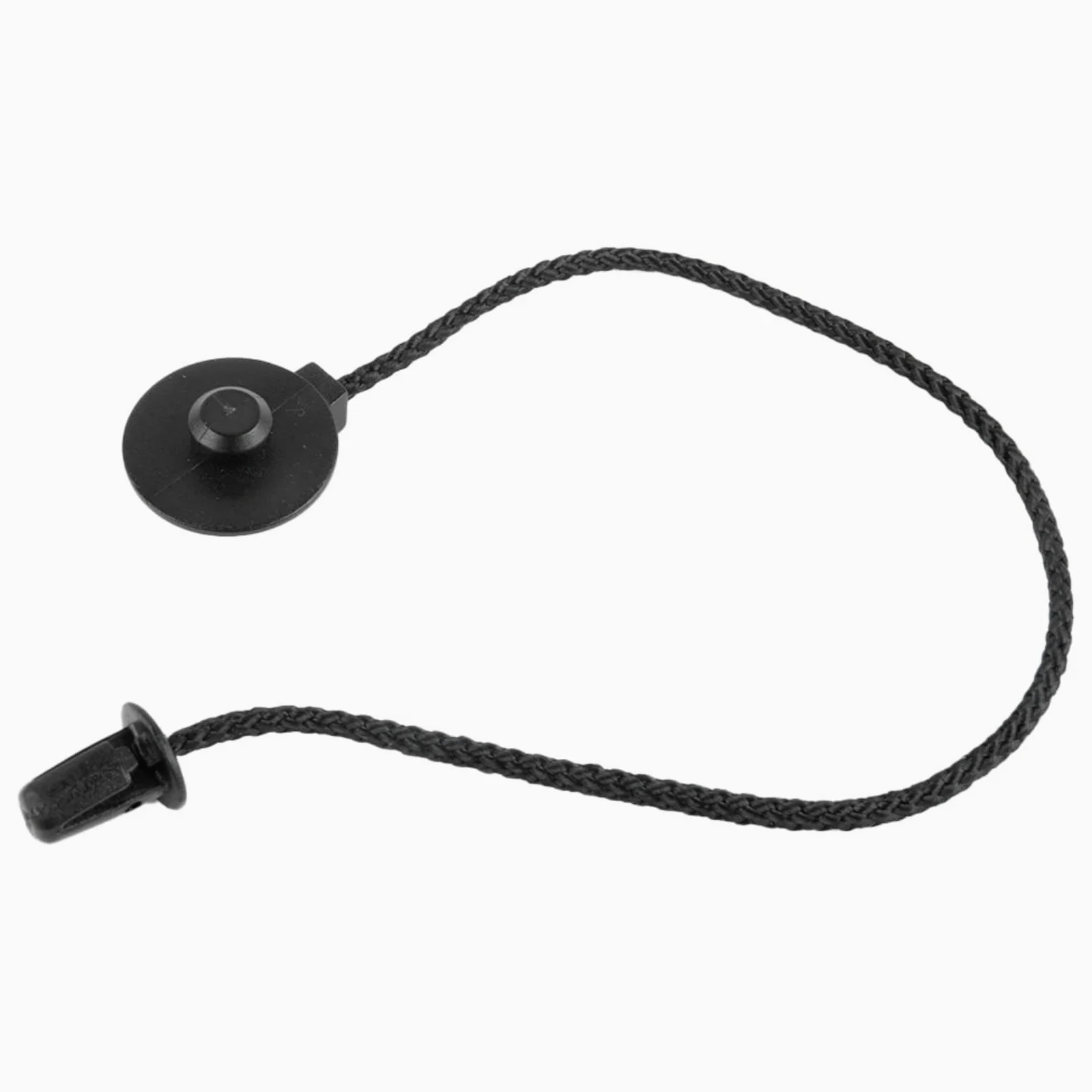 Trasera Maletero Cuerda Compatible con Ford para Focus Hatchback 2012-2017, Estantes Traseros para Maletero, Cuerda para Colgar, Hebilla, Correa De Sujeción 1930212 BM51A46538AA