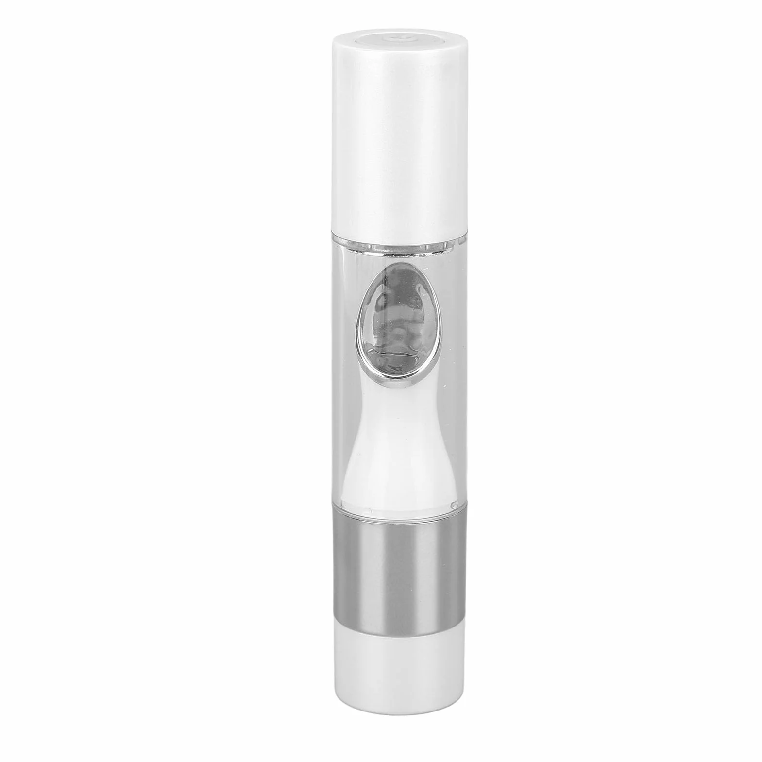 Rellenador de Labios Eléctrico, Dispositivo Automático de Relleno de Labios, Herramienta para Mejorar los Labios