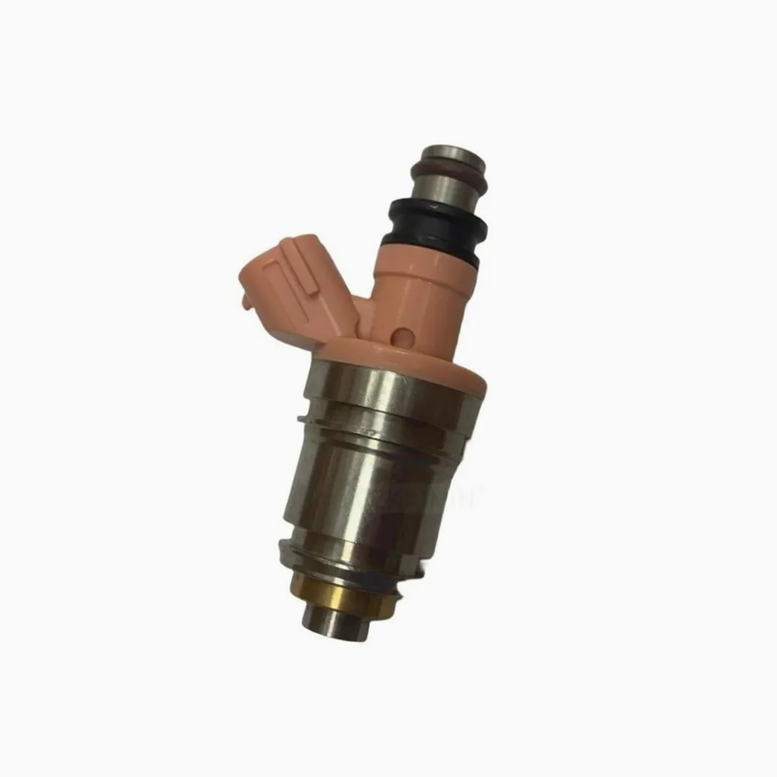 Inyector Gasolina PARA SUZUKI PARA GRAND PARA VITARA 2.0 24v V6 H20A PARA I-SUZU INYECTOR DE COMBUSTIBLE OEM JS28-4 JS284 Boquilla Inyector